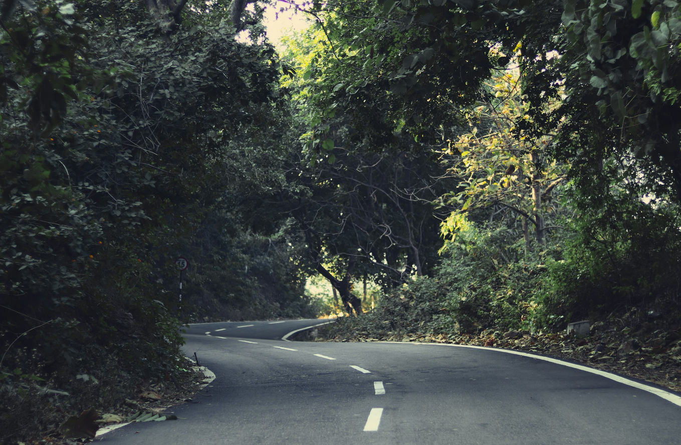 Top 10 Best Places to Travel Solo in India Top 10 Best Places to Travel Solo in India
